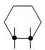 2206_geometrical isomerism1.png